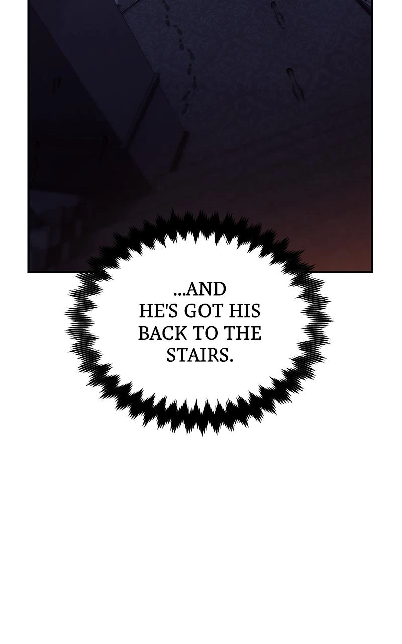 The Extra’s Academy Survival Guide Chapter 15 — page 104
