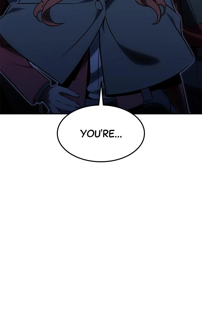 The Extra’s Academy Survival Guide Chapter 15 — page 106