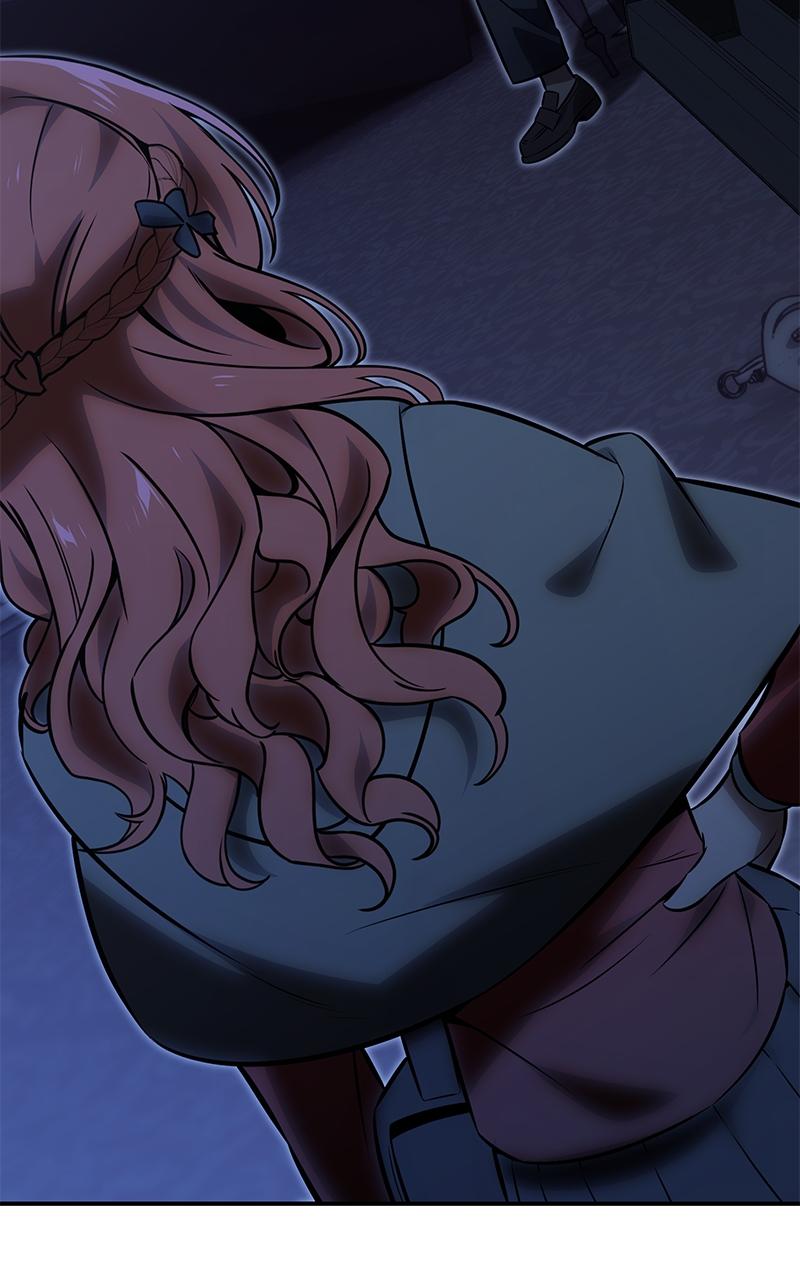 The Extra’s Academy Survival Guide Chapter 15 — page 108