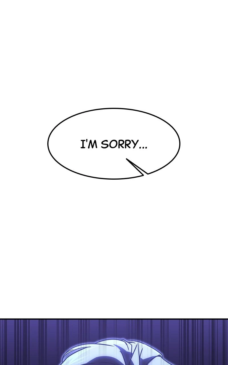 The Extra’s Academy Survival Guide Chapter 15 — page 109