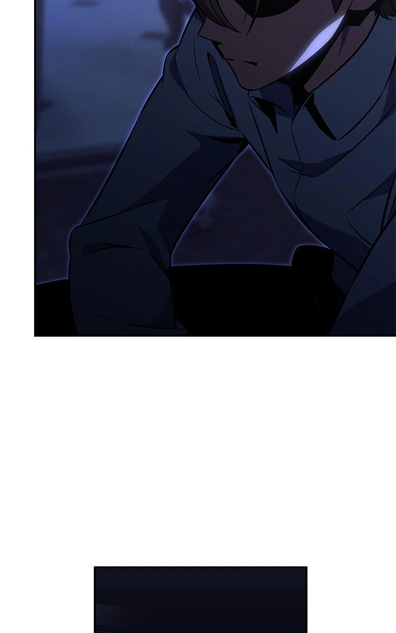 The Extra’s Academy Survival Guide Chapter 15 — page 120