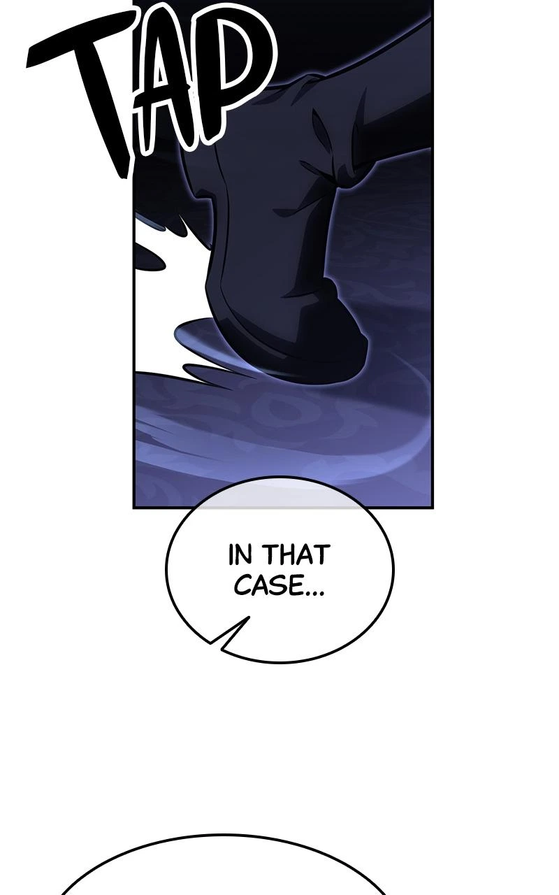 The Extra’s Academy Survival Guide Chapter 15 — page 121
