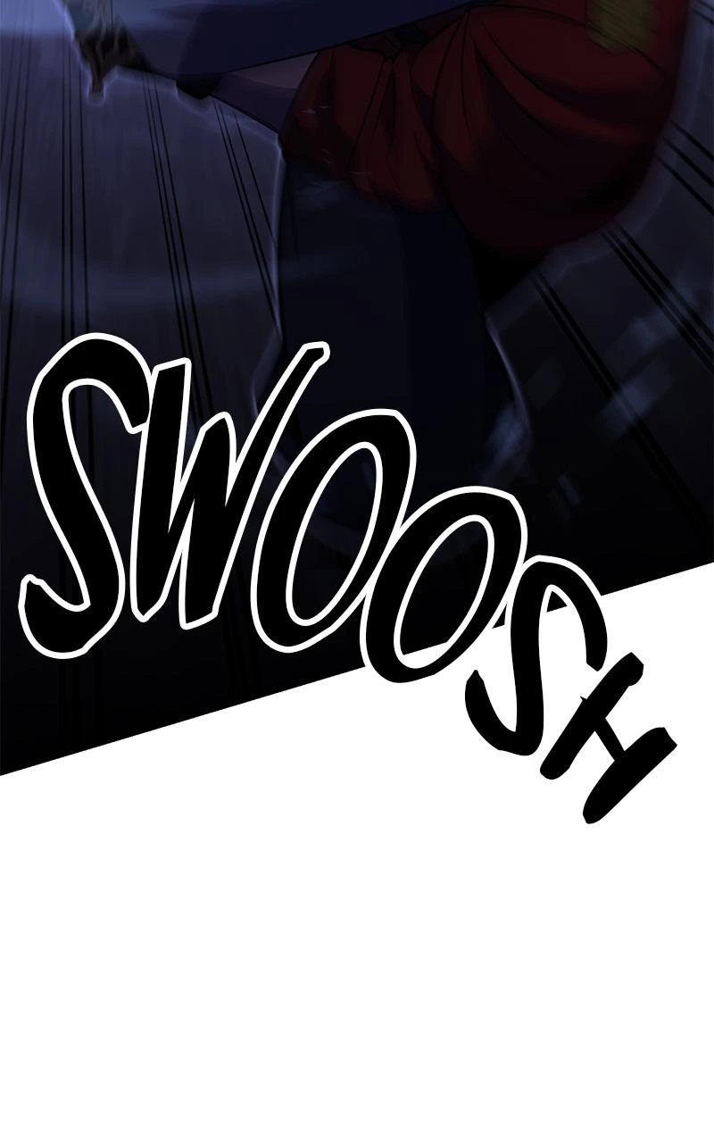 The Extra’s Academy Survival Guide Chapter 15 — page 123