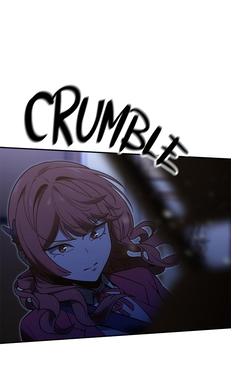 The Extra’s Academy Survival Guide Chapter 15 — page 128