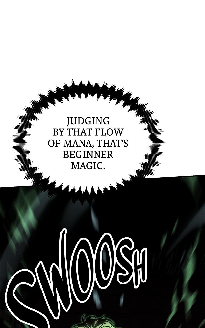 The Extra’s Academy Survival Guide Chapter 15 — page 129