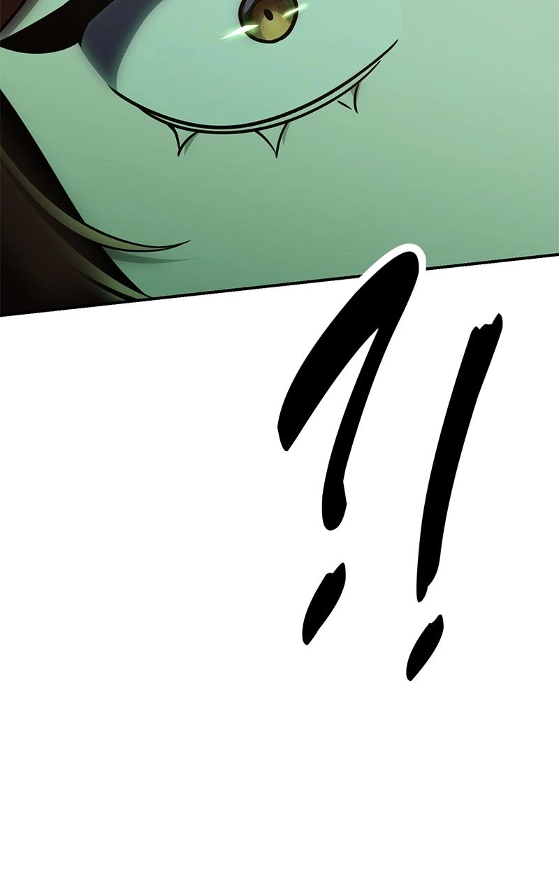 The Extra’s Academy Survival Guide Chapter 15 — page 132