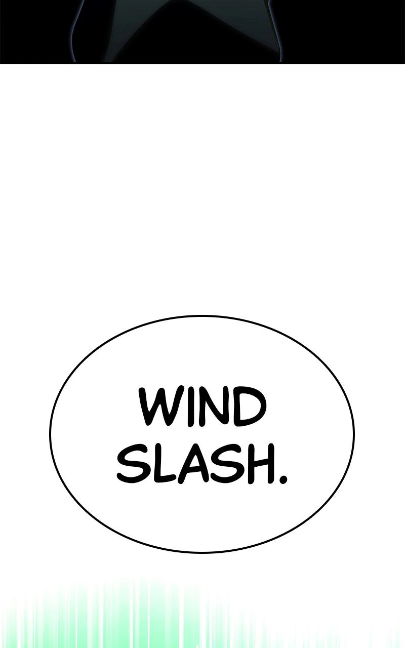 The Extra’s Academy Survival Guide Chapter 15 — page 135
