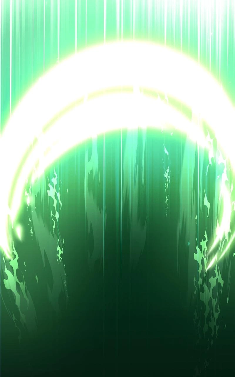 The Extra’s Academy Survival Guide Chapter 15 — page 136