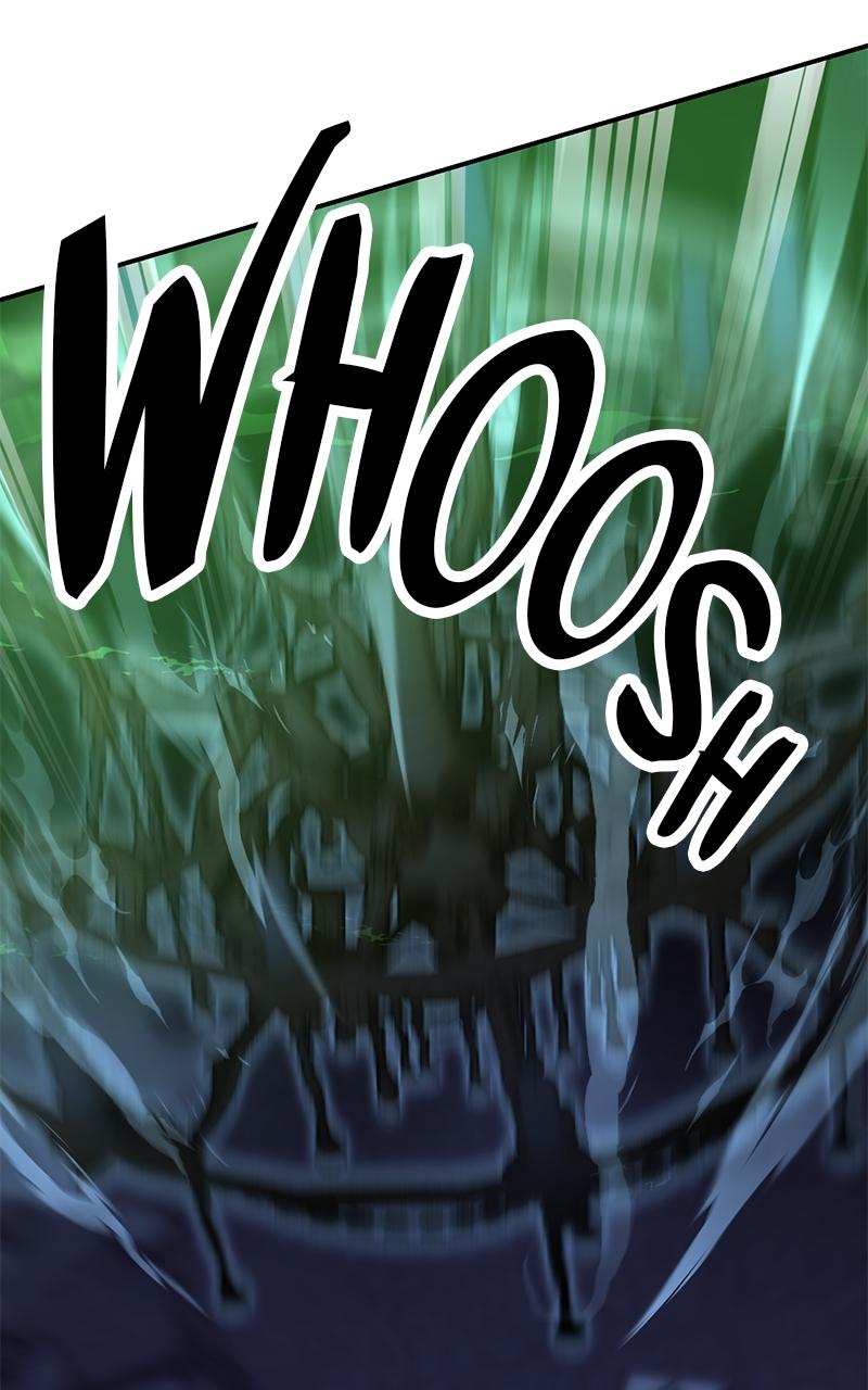 The Extra’s Academy Survival Guide Chapter 15 — page 139