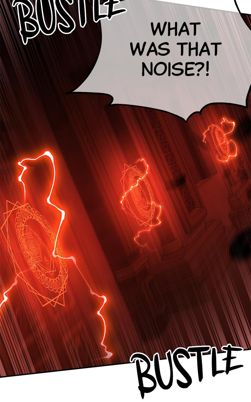 The Extra’s Academy Survival Guide Chapter 15 — page 146