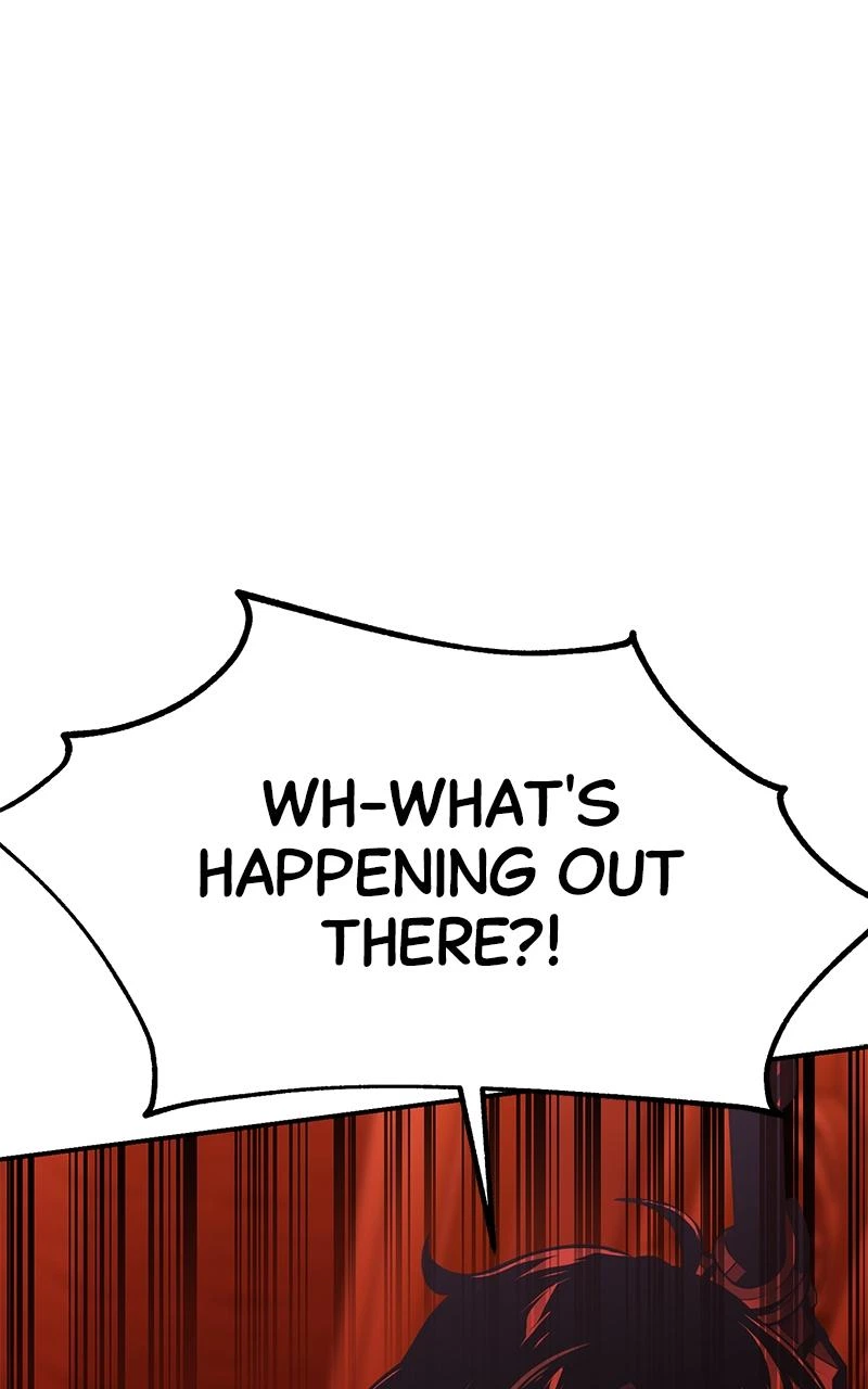The Extra’s Academy Survival Guide Chapter 15 — page 147