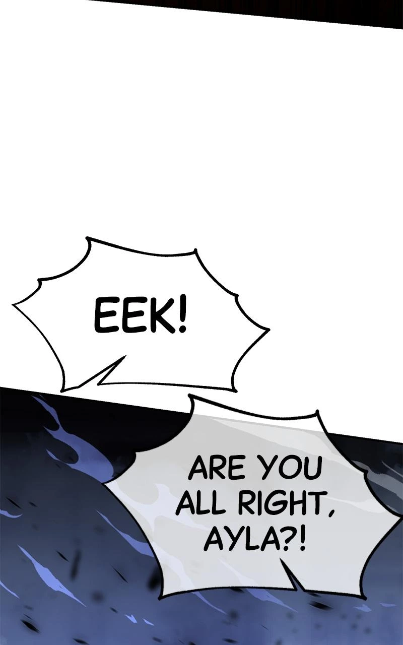 The Extra’s Academy Survival Guide Chapter 15 — page 149