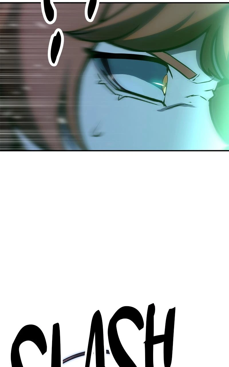 The Extra’s Academy Survival Guide Chapter 15 — page 153