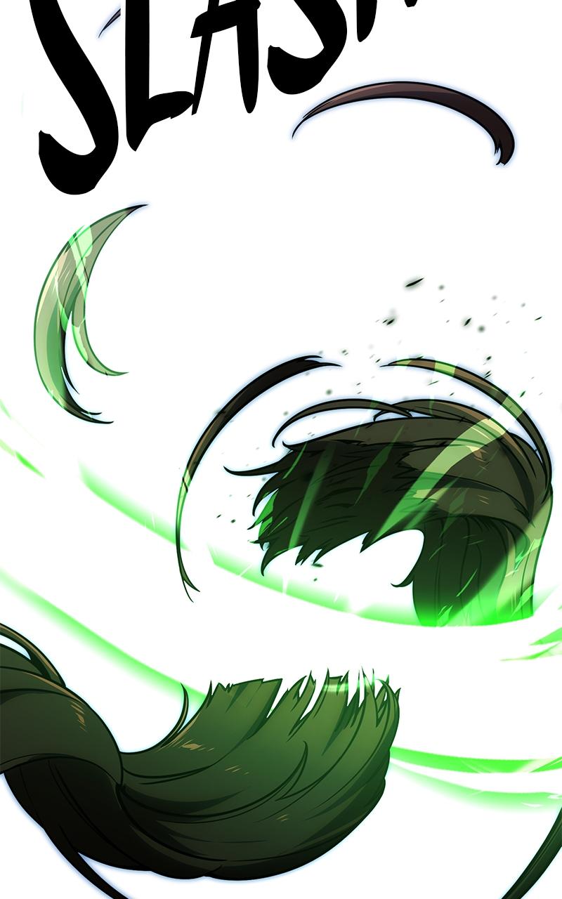 The Extra’s Academy Survival Guide Chapter 15 — page 154