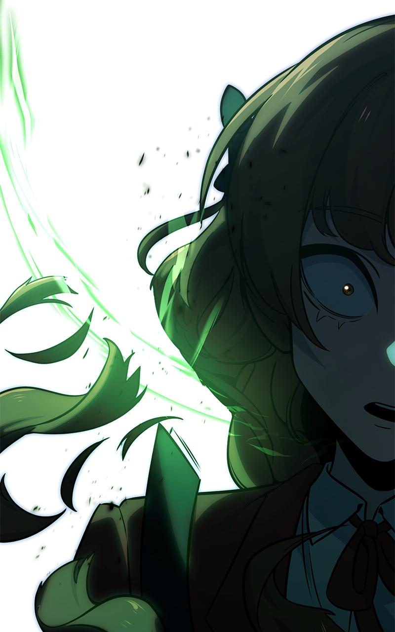 The Extra’s Academy Survival Guide Chapter 15 — page 156