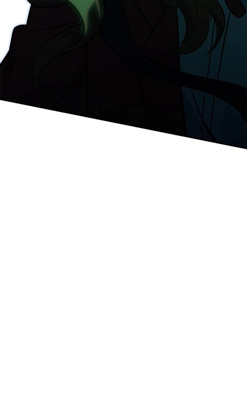 The Extra’s Academy Survival Guide Chapter 15 — page 157