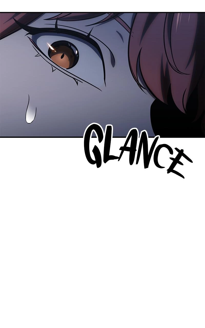 The Extra’s Academy Survival Guide Chapter 15 — page 164