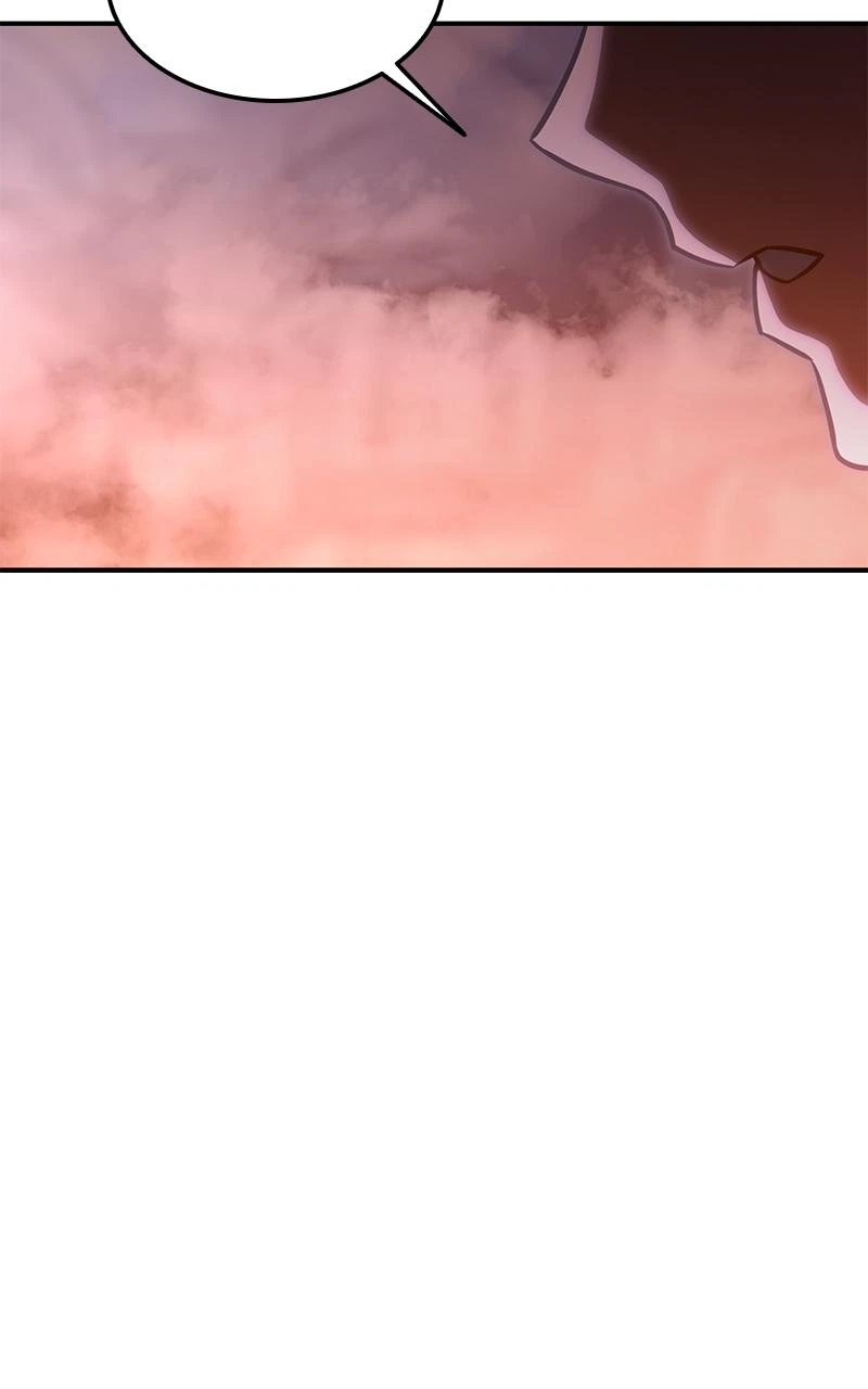 The Extra’s Academy Survival Guide Chapter 15 — page 169