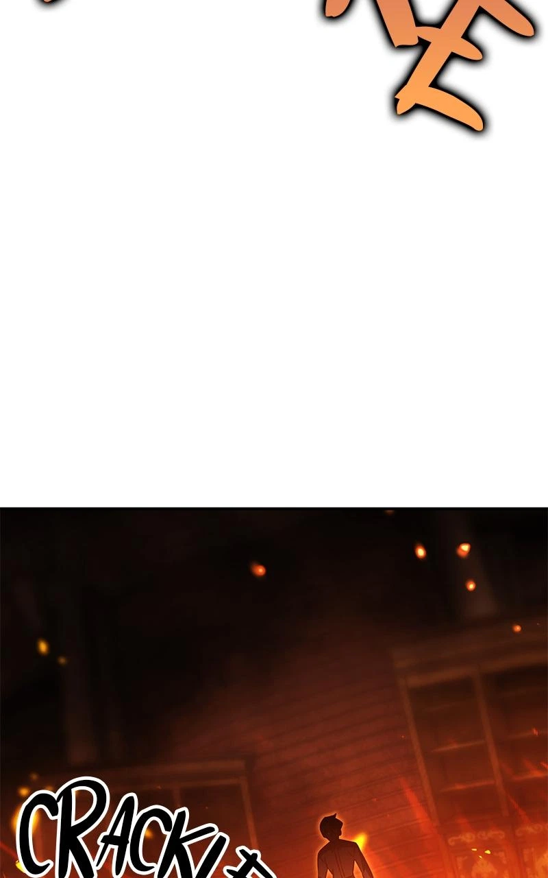 The Extra’s Academy Survival Guide Chapter 15 — page 172