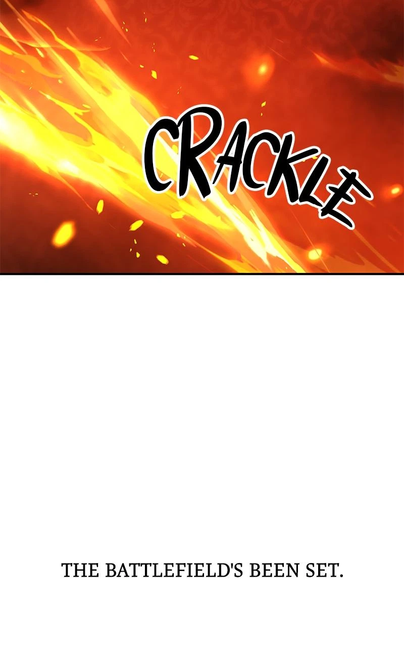 The Extra’s Academy Survival Guide Chapter 15 — page 174