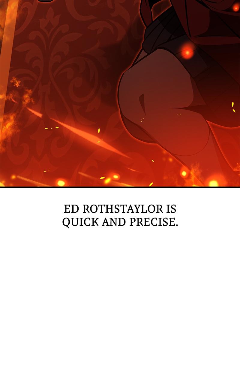 The Extra’s Academy Survival Guide Chapter 15 — page 176