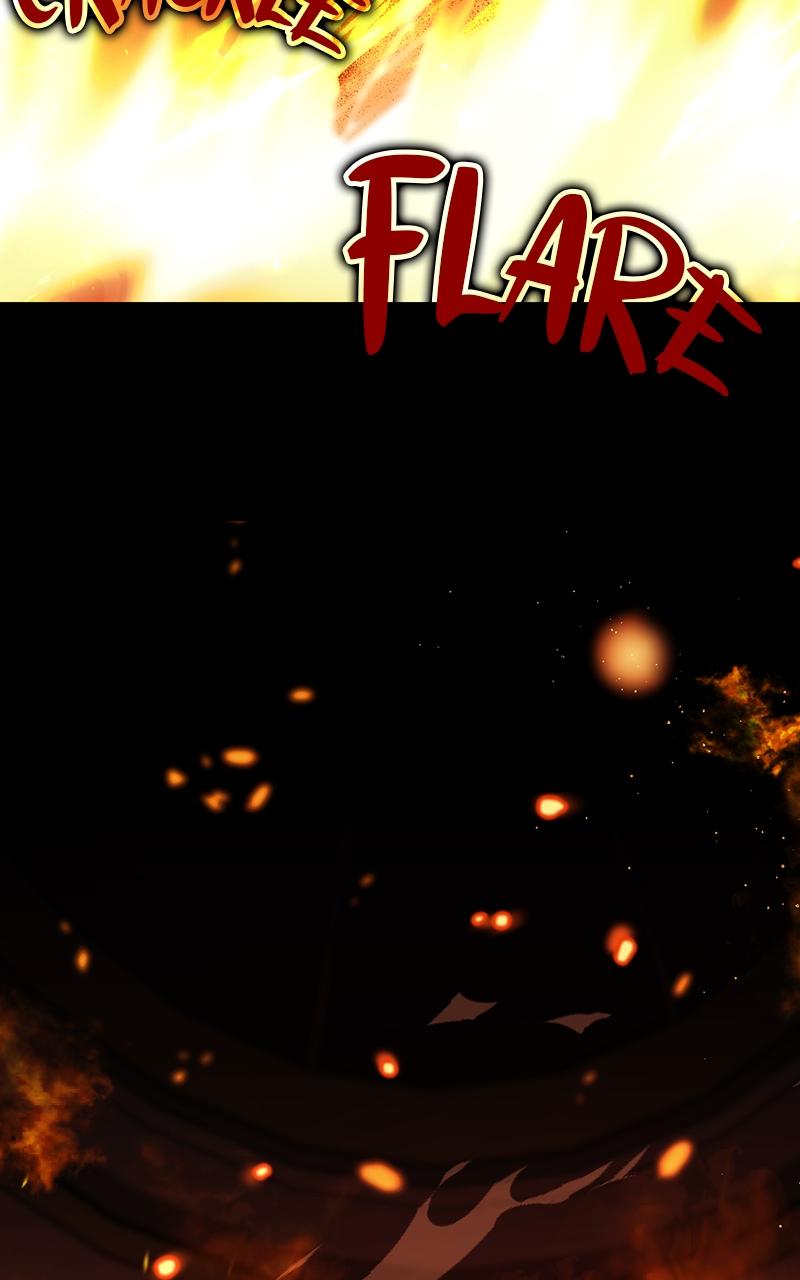 The Extra’s Academy Survival Guide Chapter 15 — page 178
