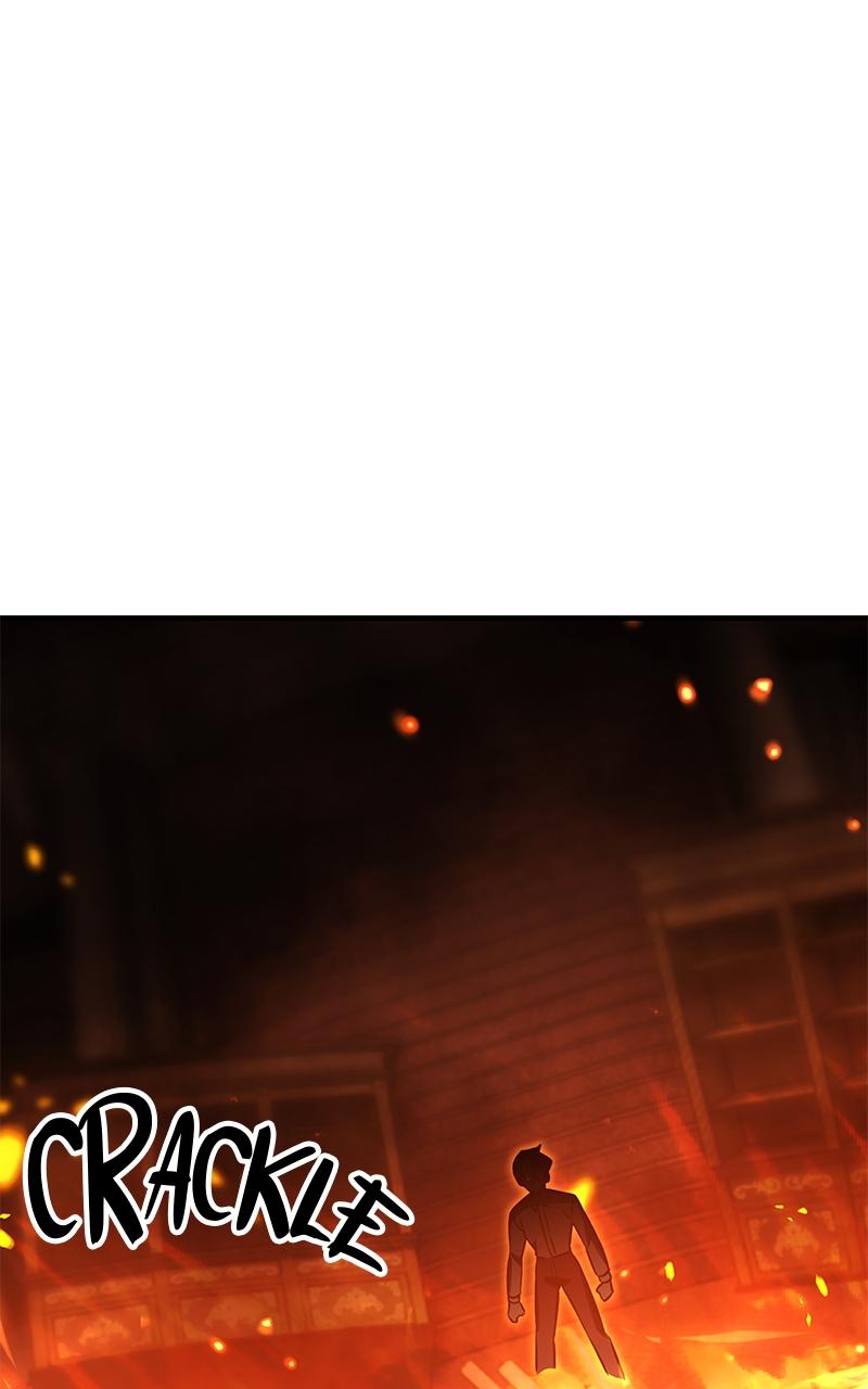 The Extra’s Academy Survival Guide Chapter 16 — page 1