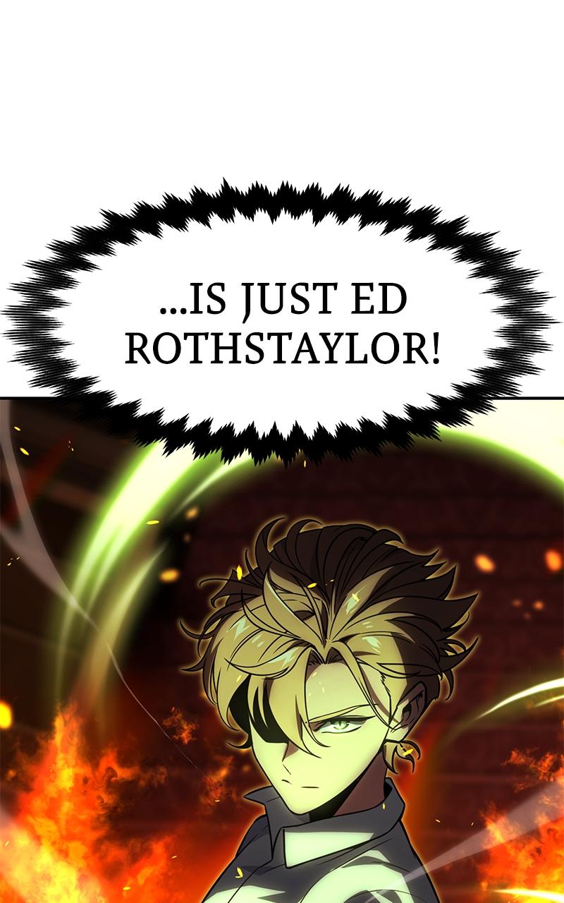 The Extra’s Academy Survival Guide Chapter 16 — page 17