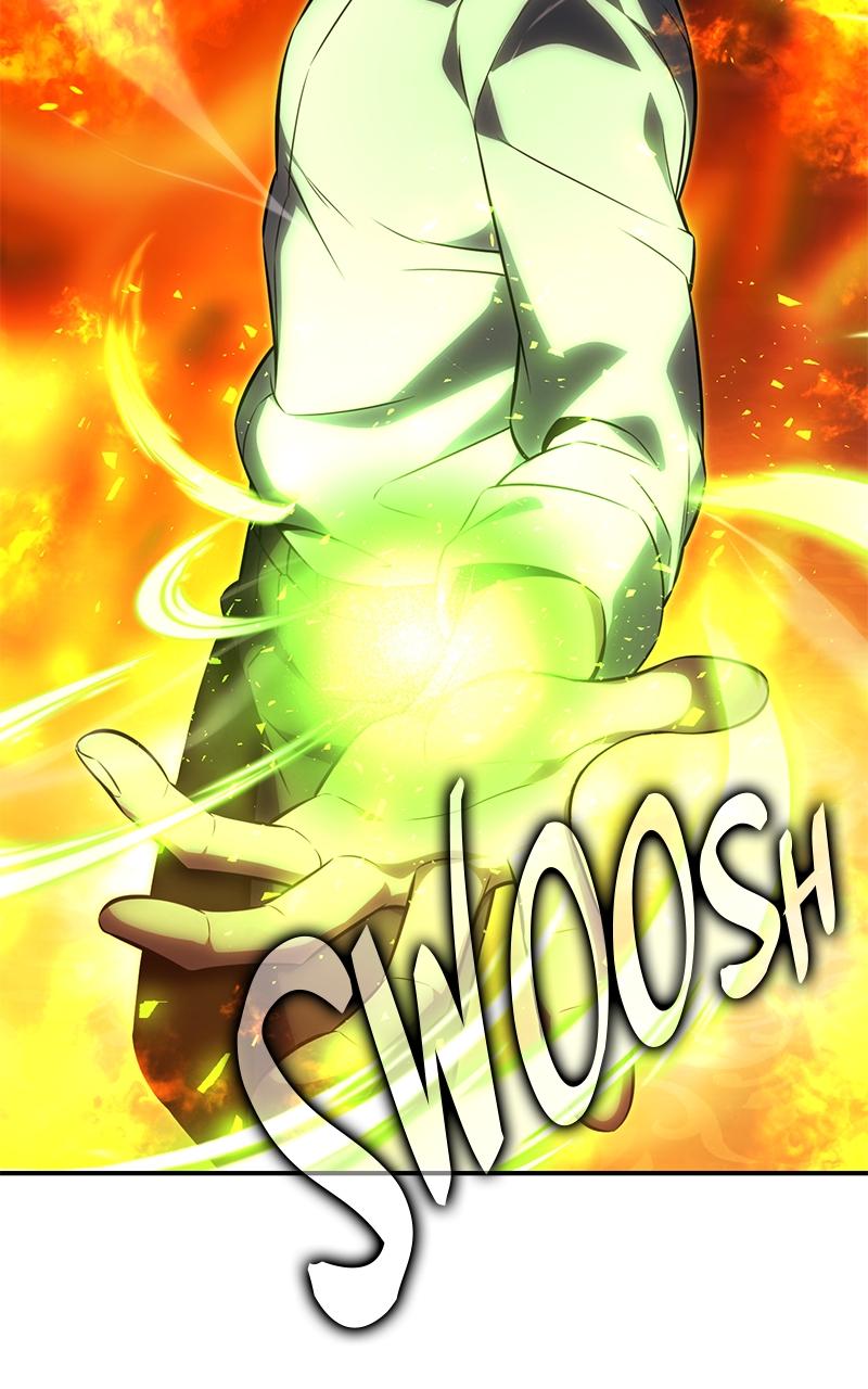 The Extra’s Academy Survival Guide Chapter 16 — page 18