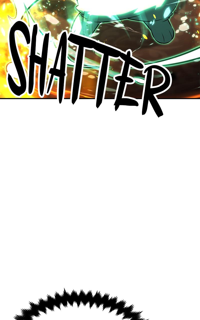 The Extra’s Academy Survival Guide Chapter 16 — page 22