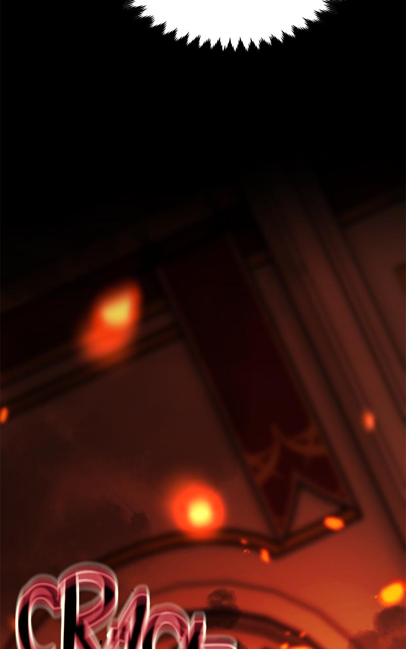 The Extra’s Academy Survival Guide Chapter 16 — page 24