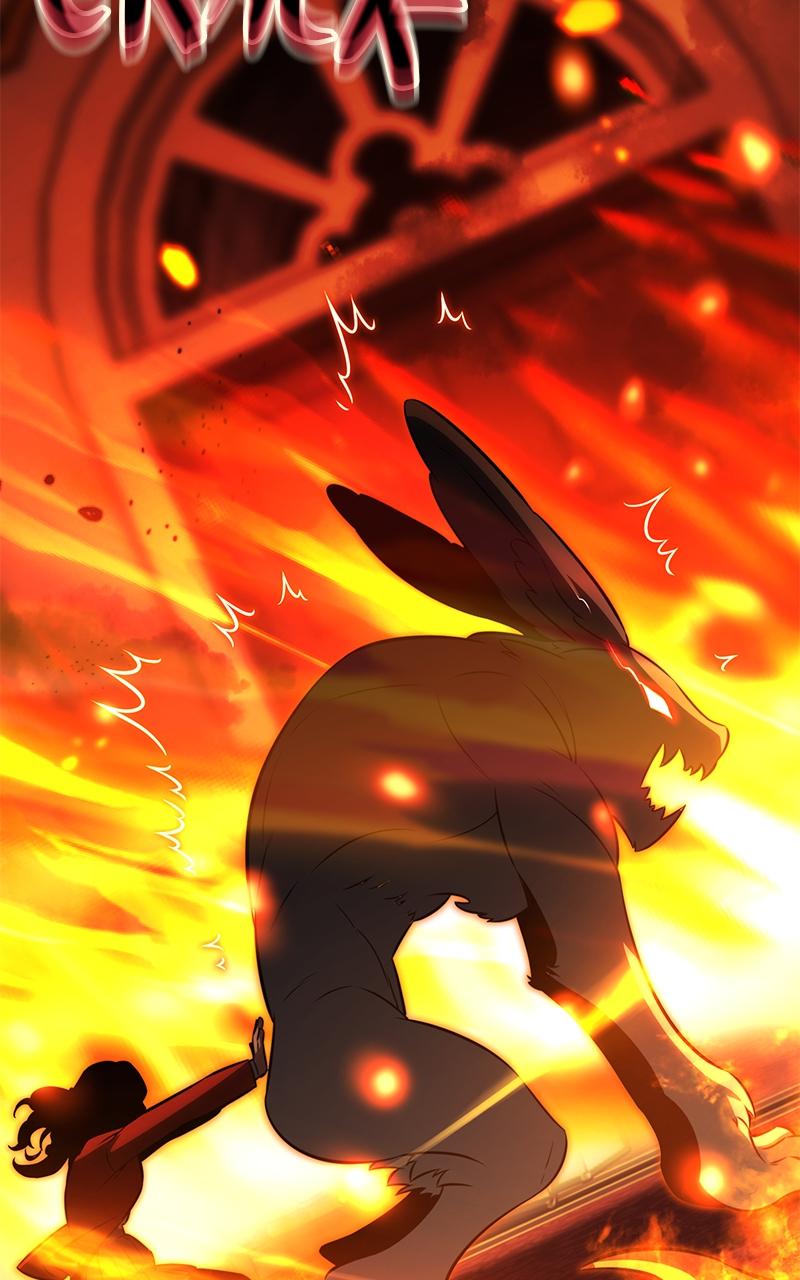 The Extra’s Academy Survival Guide Chapter 16 — page 25