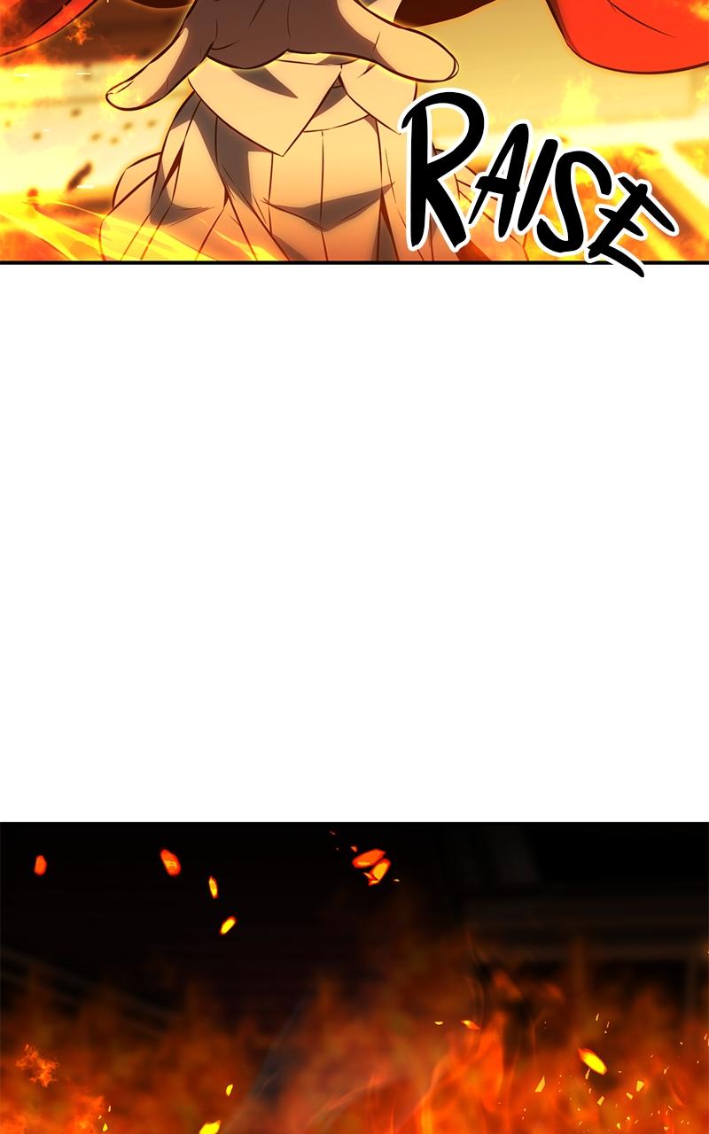 The Extra’s Academy Survival Guide Chapter 16 — page 28