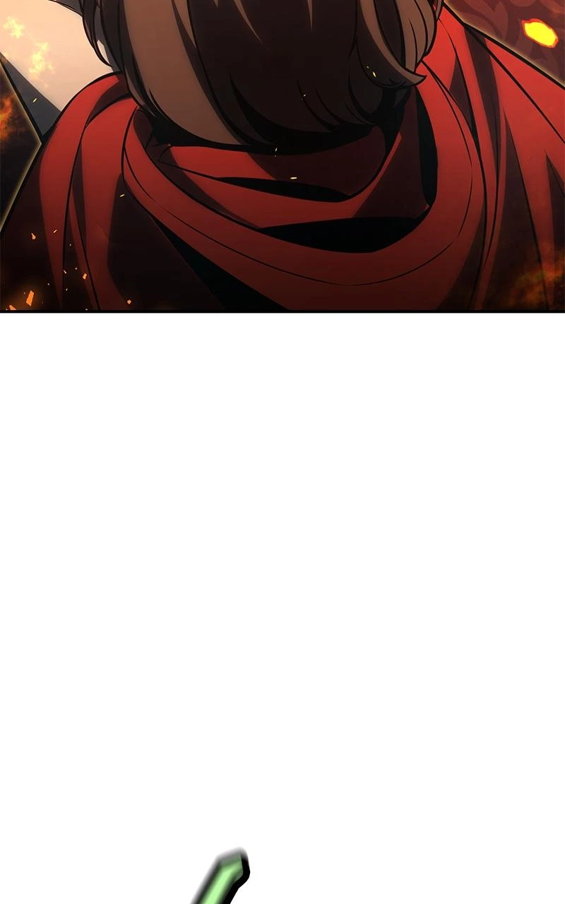 The Extra’s Academy Survival Guide Chapter 16 — page 30