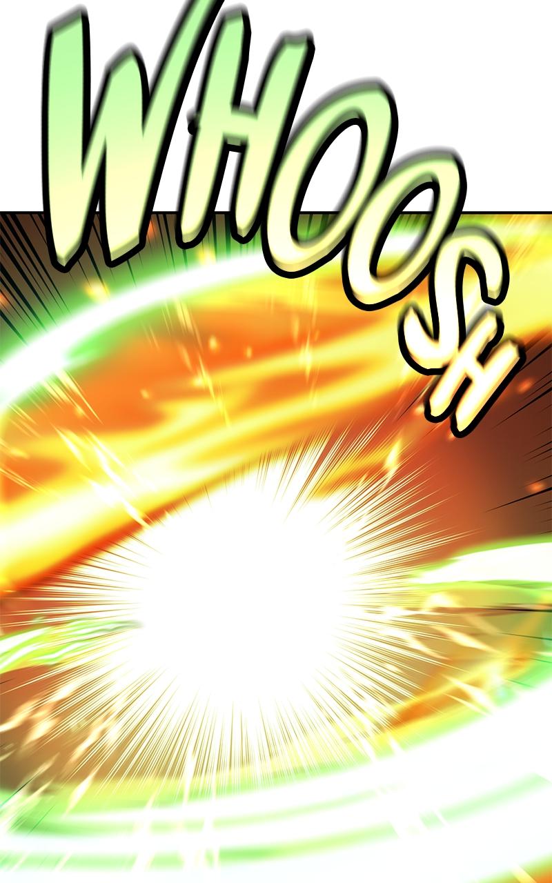 The Extra’s Academy Survival Guide Chapter 16 — page 31