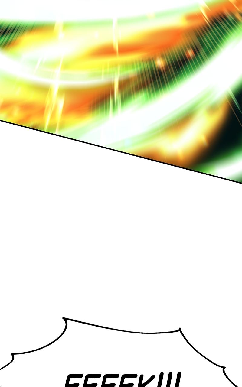 The Extra’s Academy Survival Guide Chapter 16 — page 32