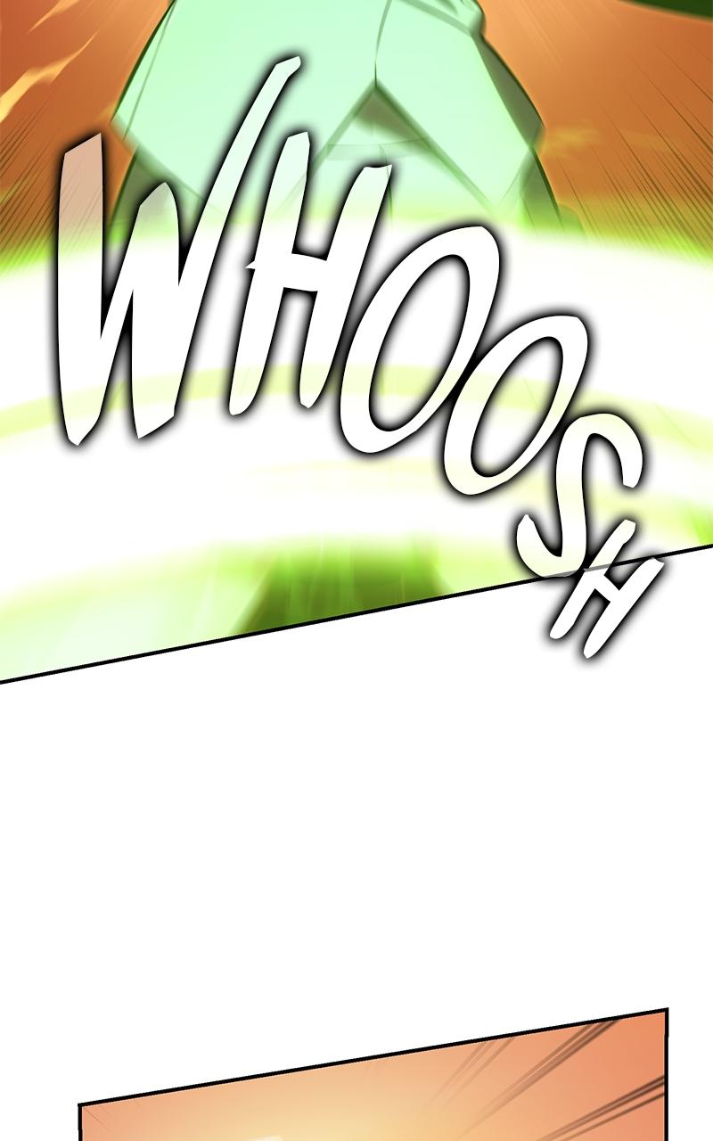 The Extra’s Academy Survival Guide Chapter 16 — page 34
