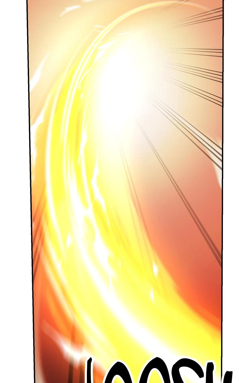 The Extra’s Academy Survival Guide Chapter 16 — page 35