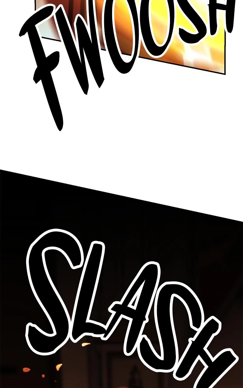 The Extra’s Academy Survival Guide Chapter 16 — page 36