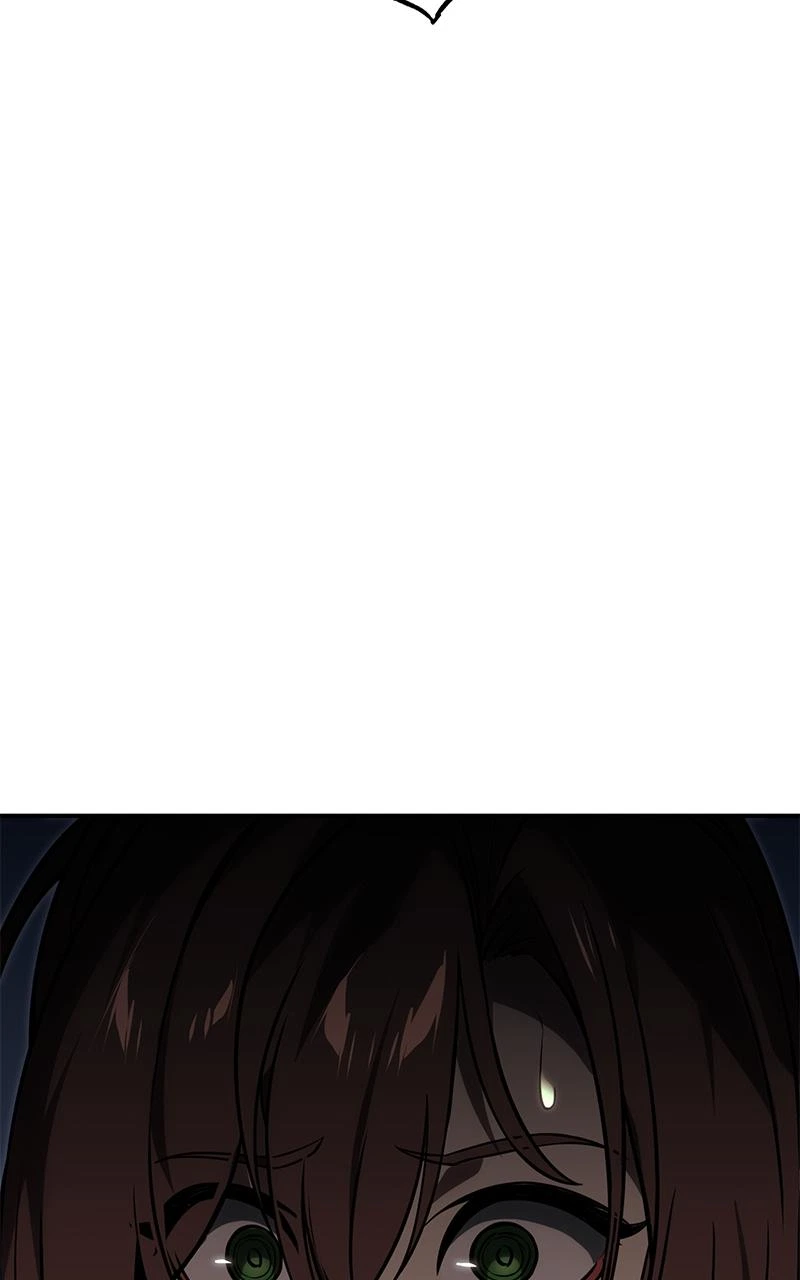 The Extra’s Academy Survival Guide Chapter 16 — page 39