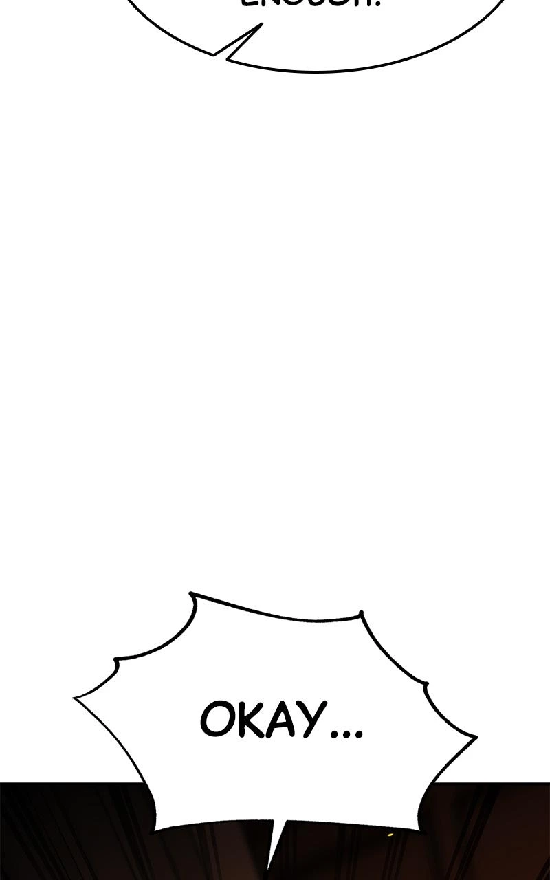 The Extra’s Academy Survival Guide Chapter 16 — page 44