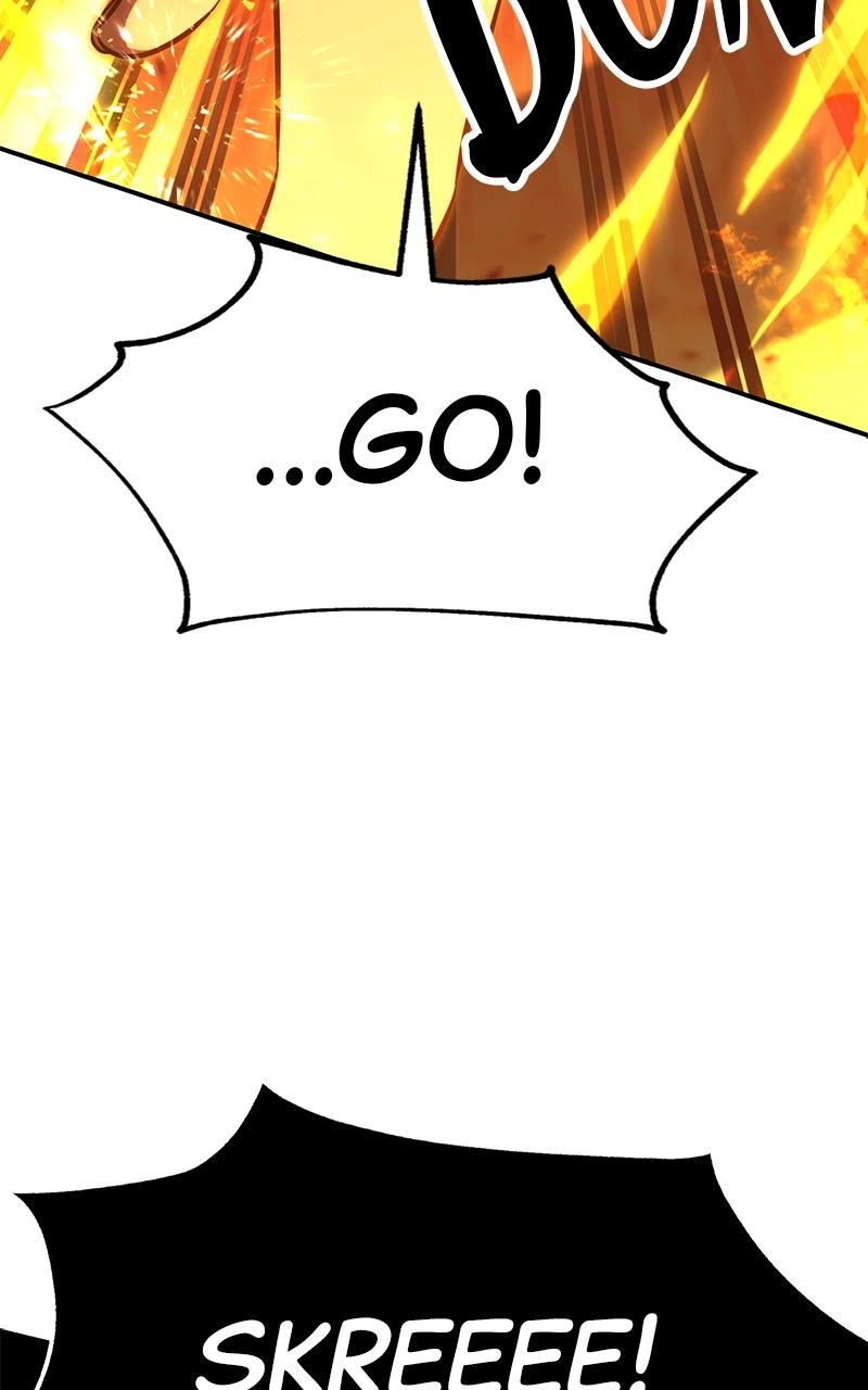 The Extra’s Academy Survival Guide Chapter 16 — page 46