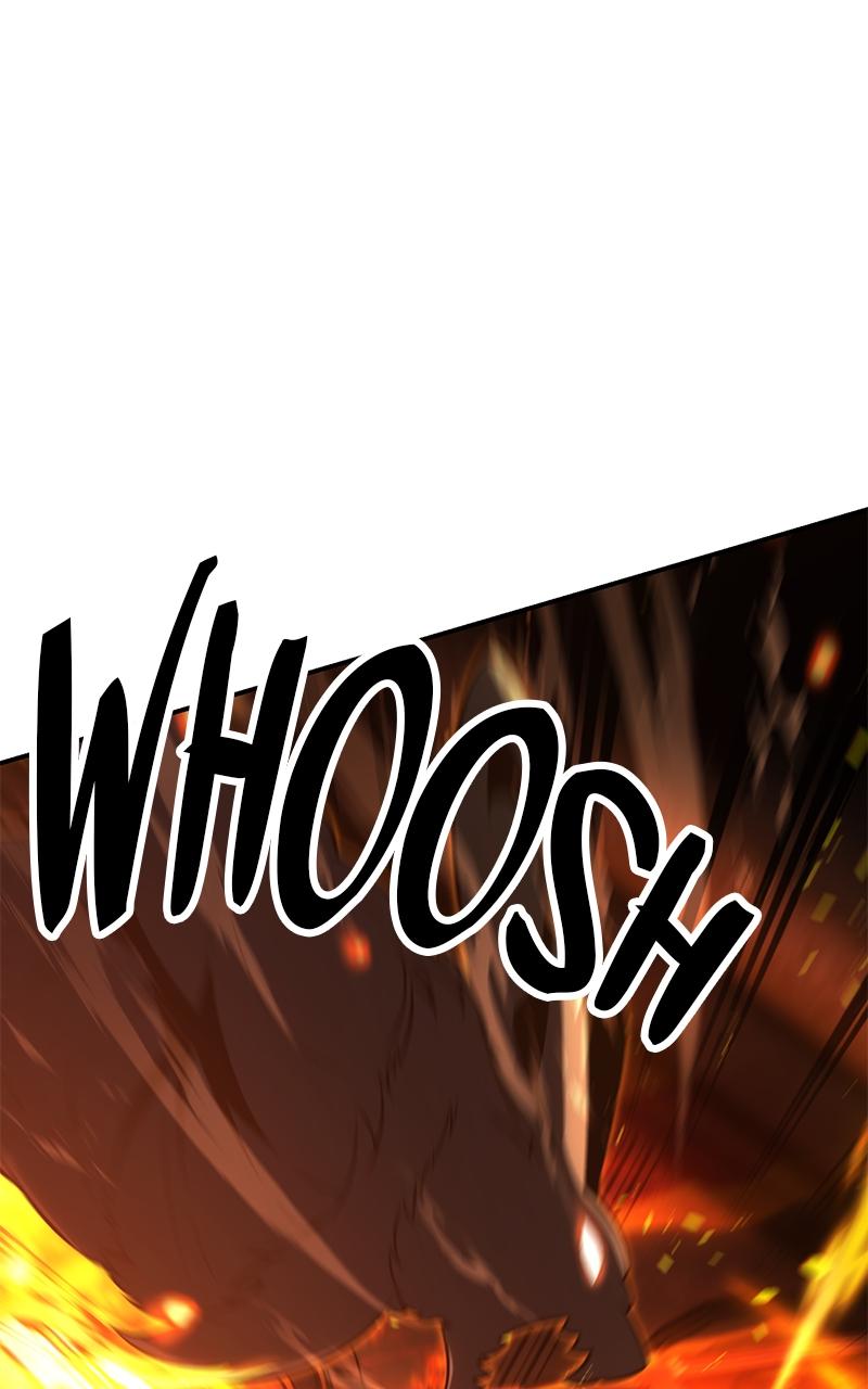 The Extra’s Academy Survival Guide Chapter 16 — page 49