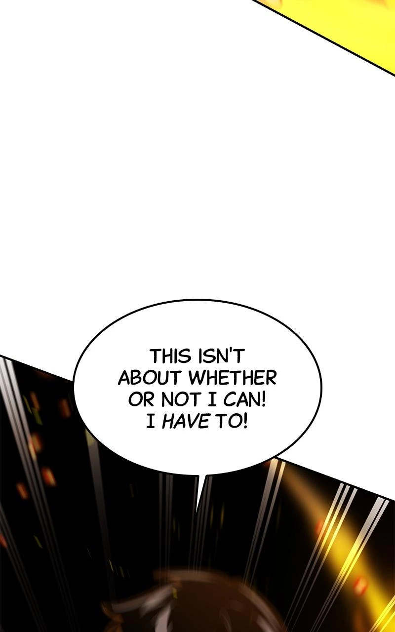 The Extra’s Academy Survival Guide Chapter 16 — page 51