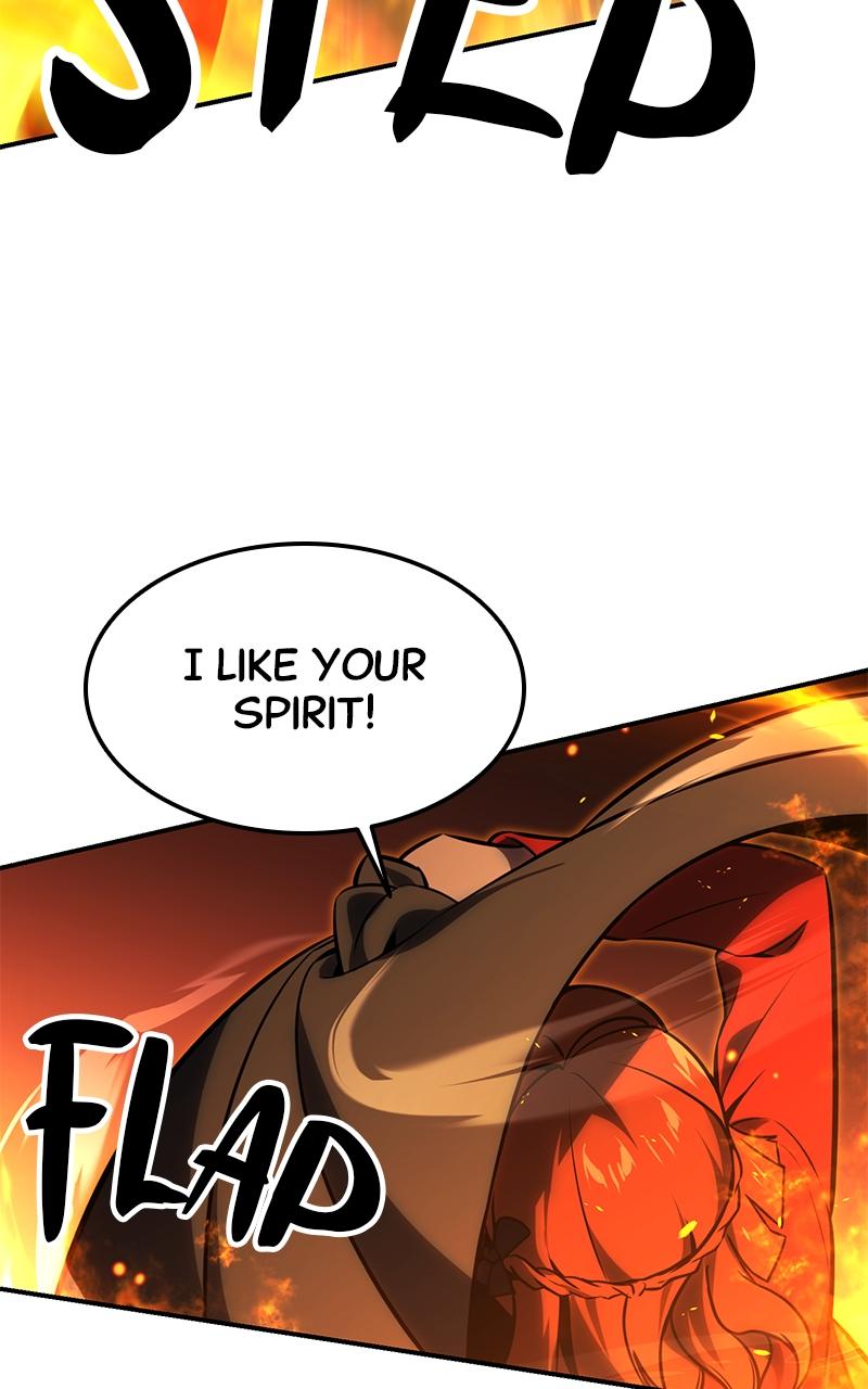 The Extra’s Academy Survival Guide Chapter 16 — page 53