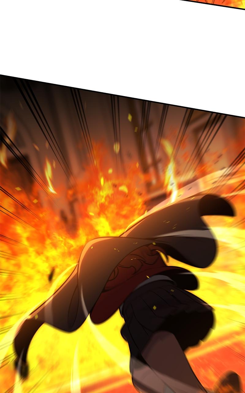 The Extra’s Academy Survival Guide Chapter 16 — page 54