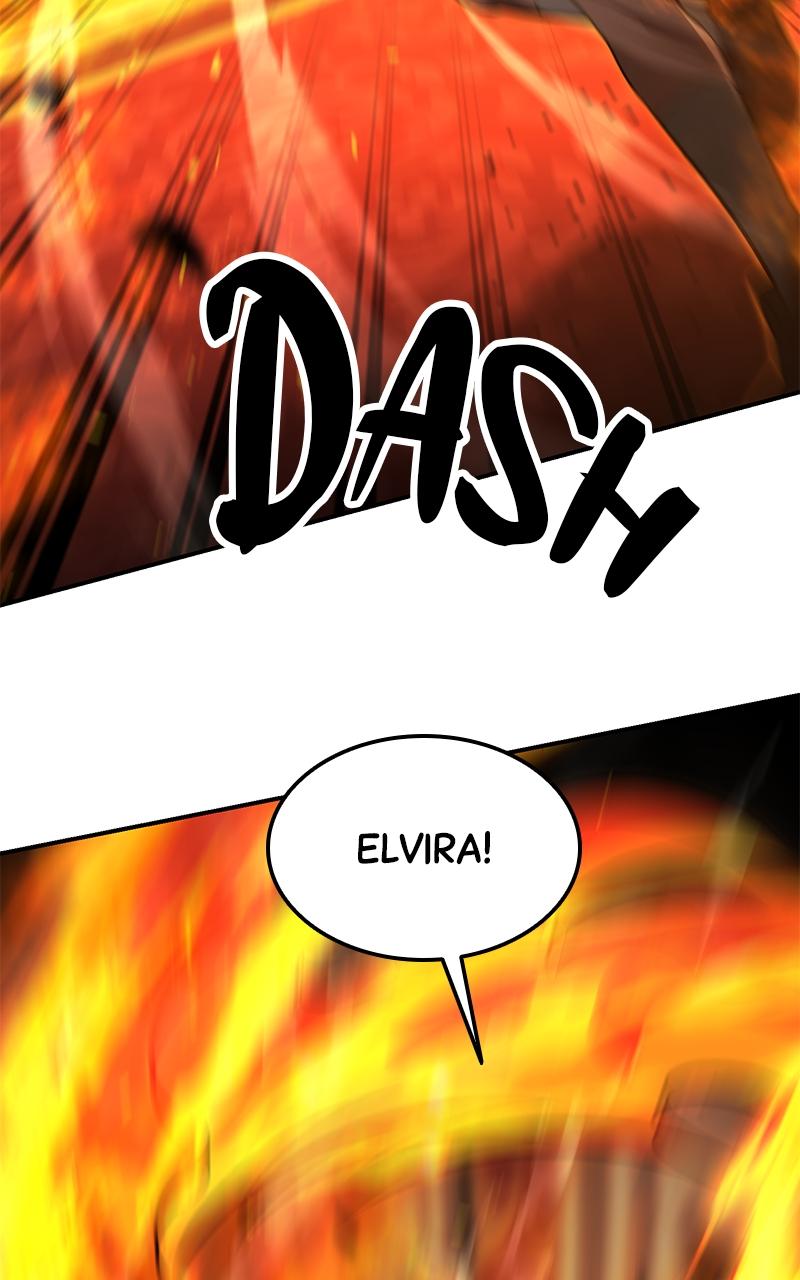 The Extra’s Academy Survival Guide Chapter 16 — page 55