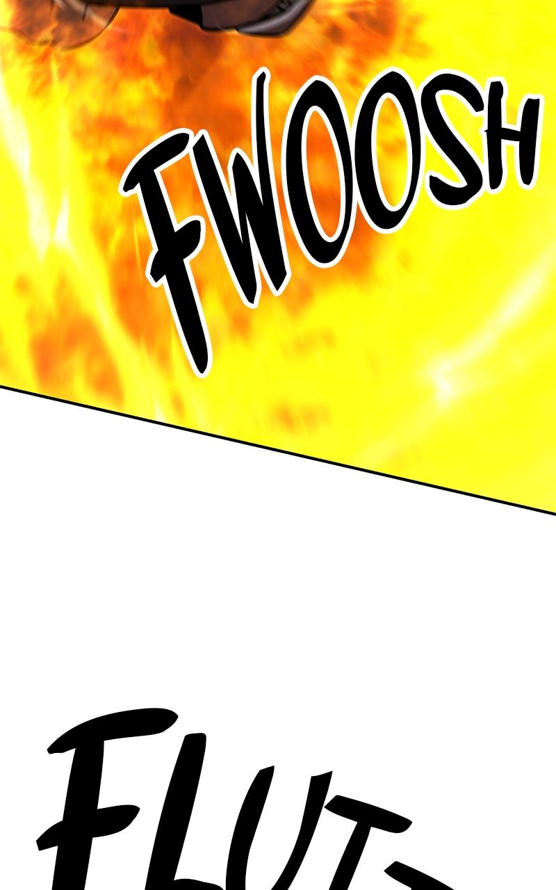 The Extra’s Academy Survival Guide Chapter 16 — page 57
