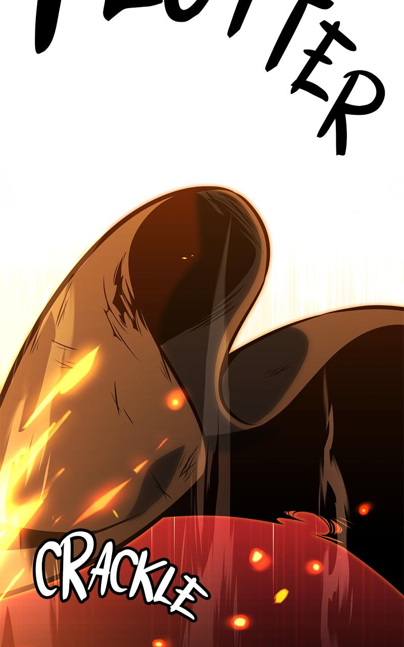 The Extra’s Academy Survival Guide Chapter 16 — page 58