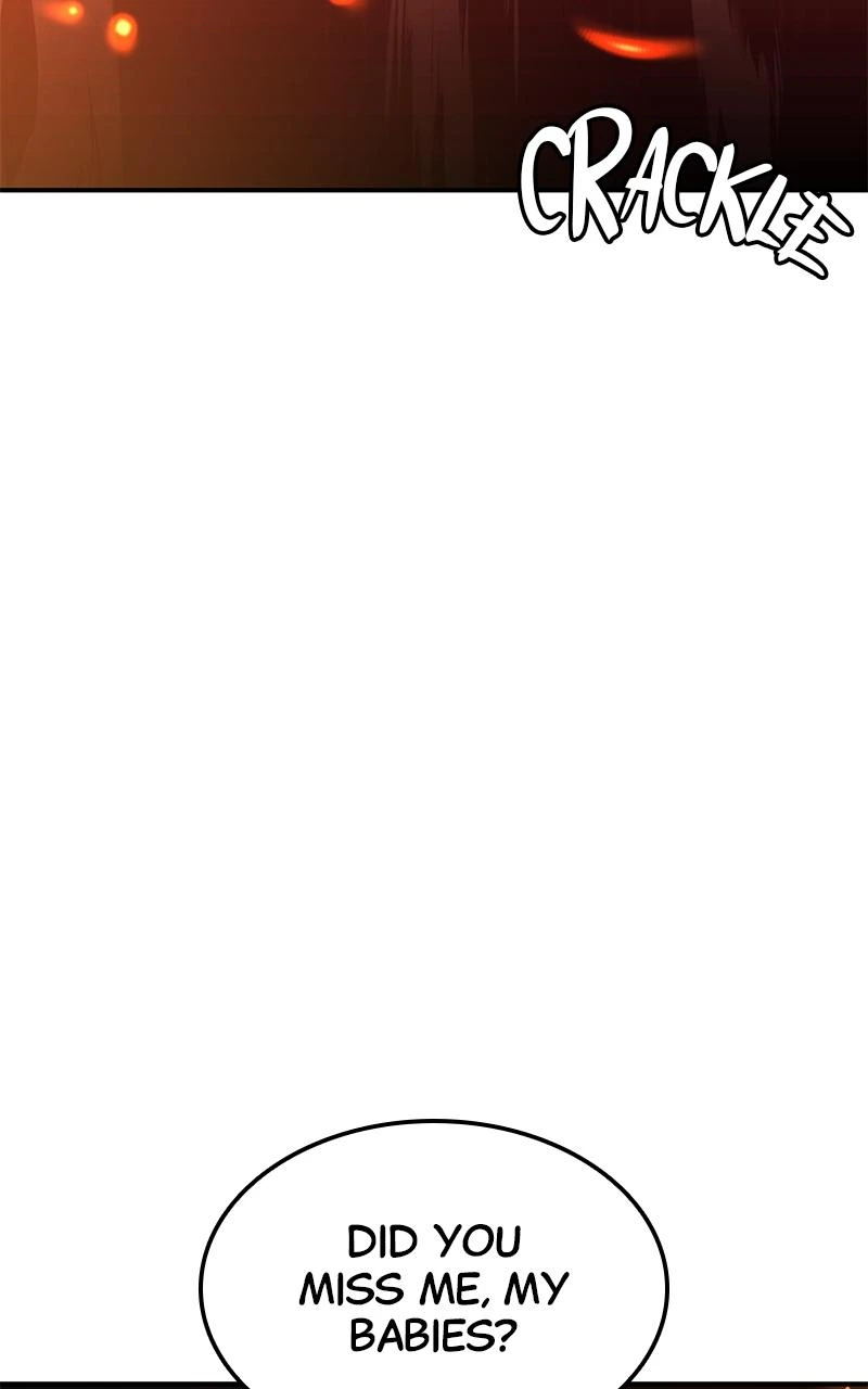 The Extra’s Academy Survival Guide Chapter 16 — page 59